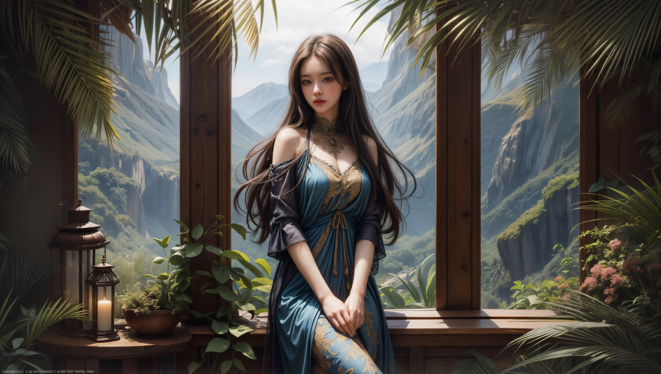 亚洲av日韩av高潮白浆_欧美作爱视频一区二区三区_国产91情趣美女丝袜视频网站_久久精品国产极品_日本一区二区老熟女_亚洲精品欧美aaa片_日本亚洲一区二区三区在线视频_免费看欧美成人性色生活片|专家呼吁老年人定期进行眼部筛查与身体监测